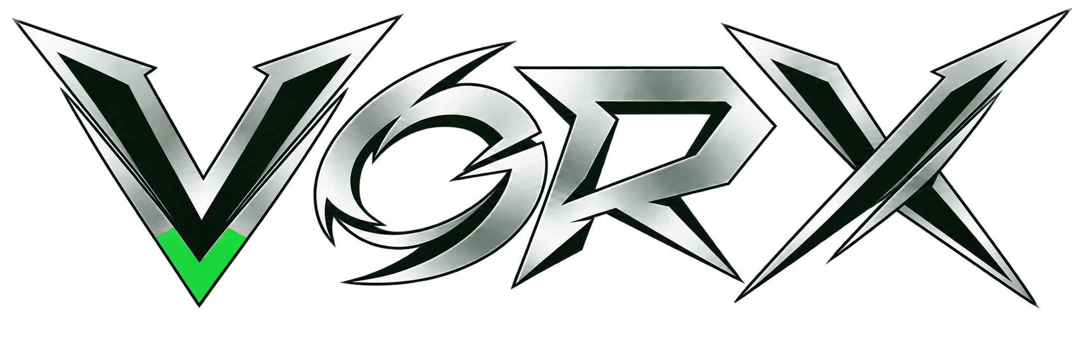 VORX